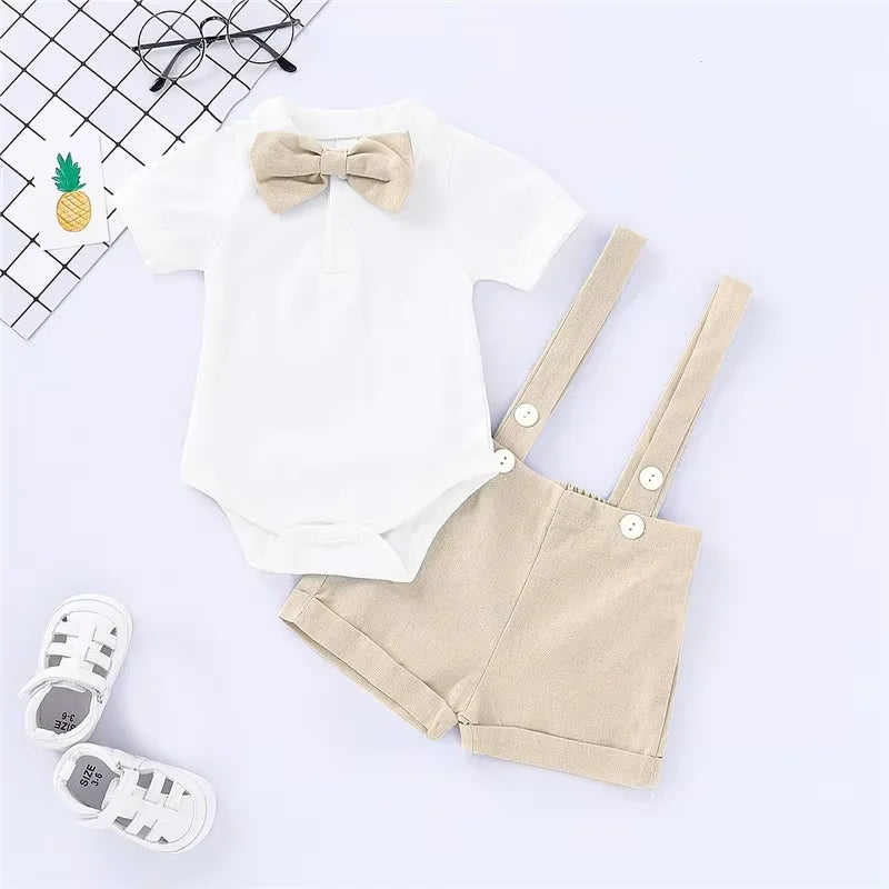 Conjunto Milão