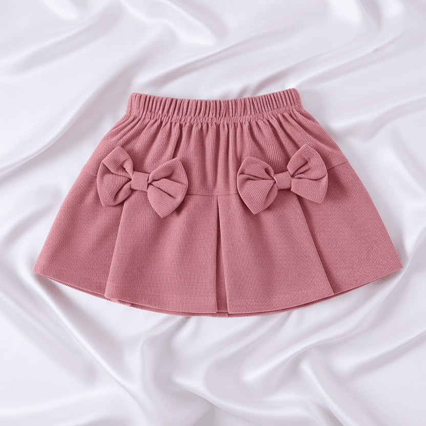 Conjunto Louise Love