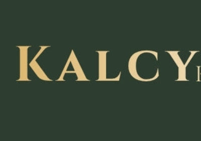 Kalcy Kids | Moda e Calçados Infantis de Elegância Clássica
