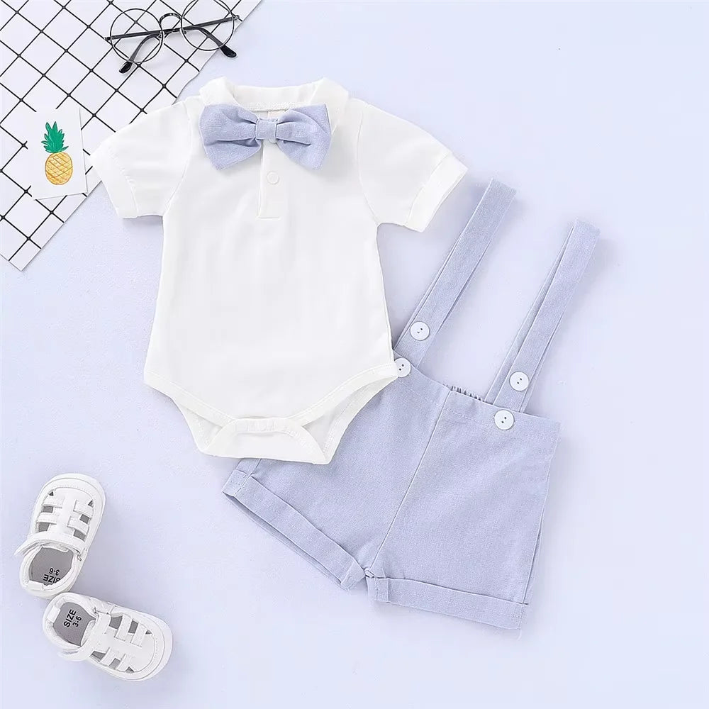 Conjunto Milão