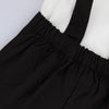 Conjunto Milão