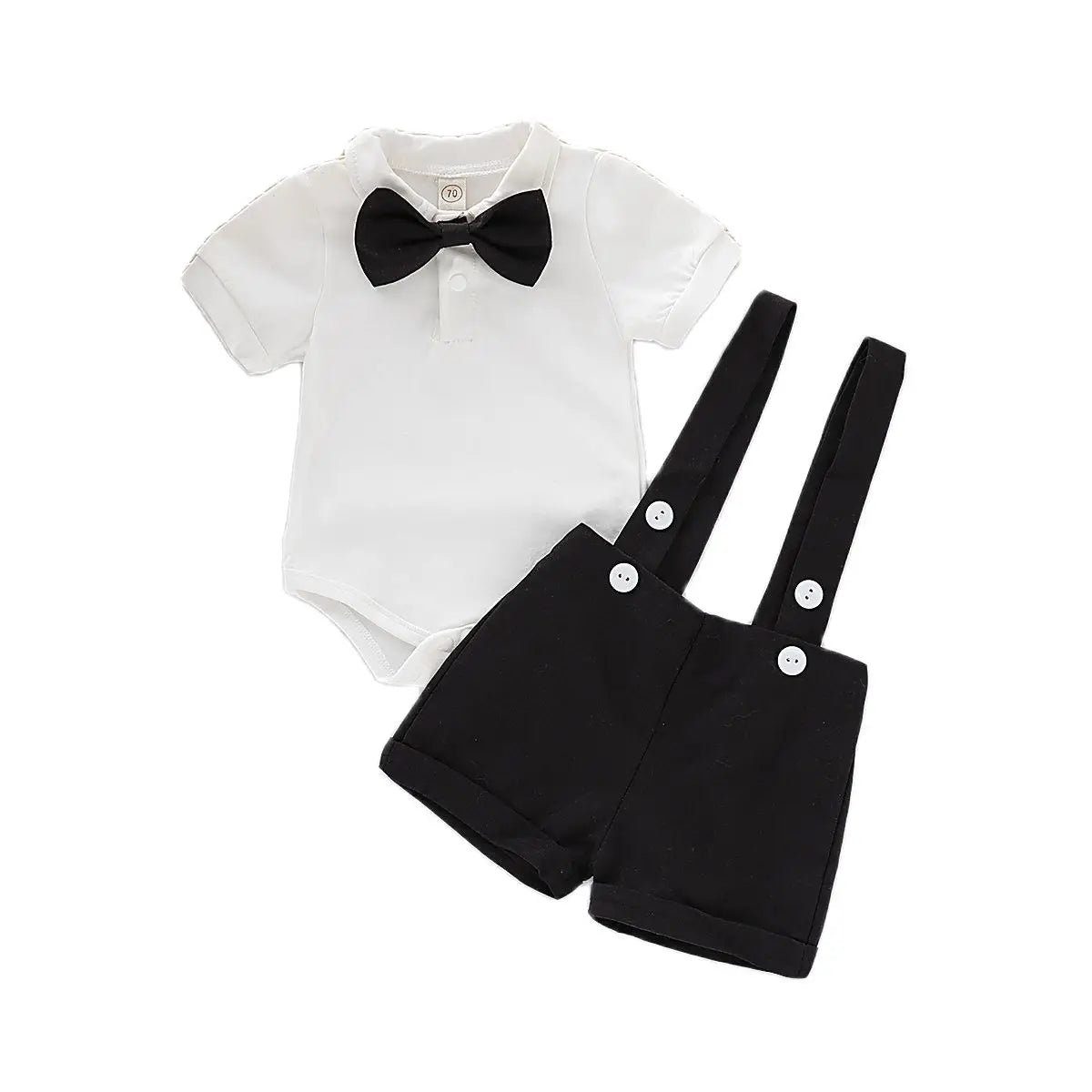 Conjunto Milão
