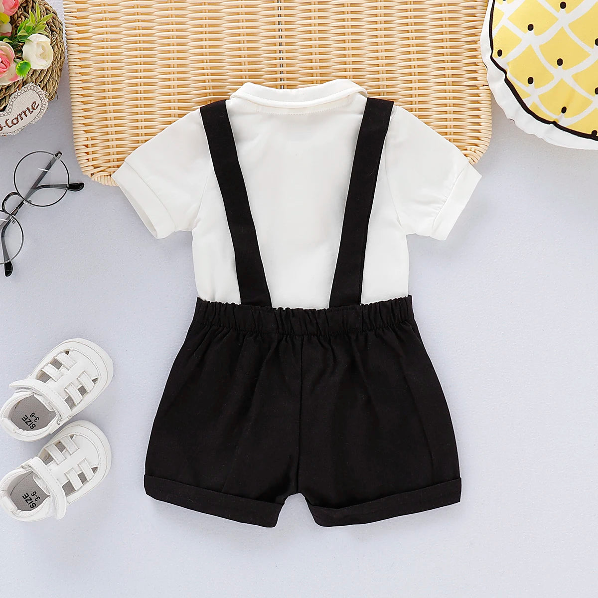 Conjunto Milão