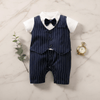 Body Little Duke