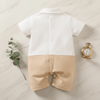 Body Little Duke