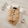 Body Little Duke