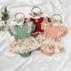 Vestido Florenza baby