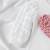 Conjunto Louise Love