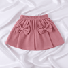 Conjunto Louise Love
