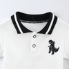 Conjunto Polo Elegance