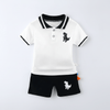 Conjunto Polo Elegance