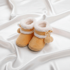 Bota Louise Winter