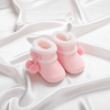 Bota Louise Winter